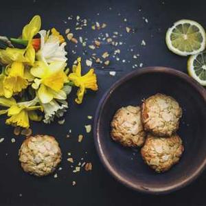 z16 ระบบตรวจสอบ โปร่งใสสม่ำเสมอ